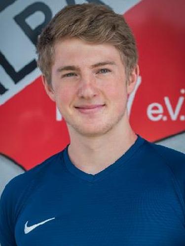 Avatar Bild für Leonhard Staudinger