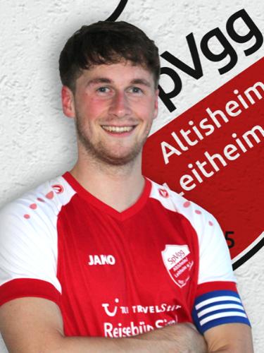 Avatar Bild für Peter Lettenbauer