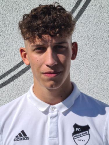 Avatar Bild für Timo Reißmann