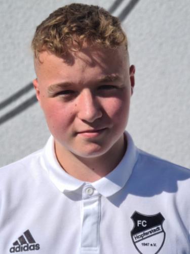 Avatar Bild für Bastian Pfeuffer