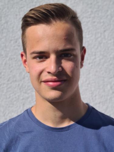 Avatar Bild für Tobias Scheckenbach