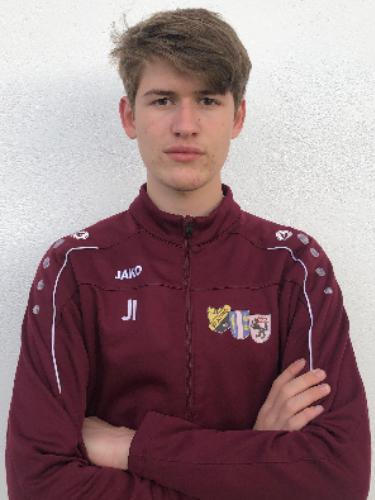 Avatar Bild für Jannis Ikonomou