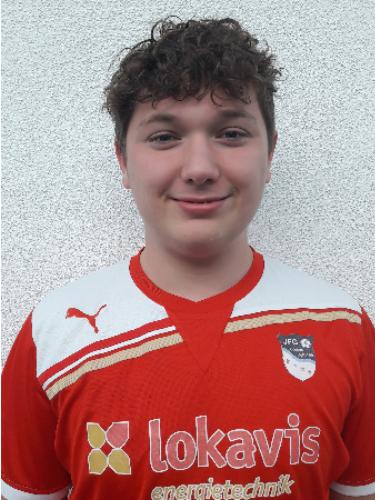 Avatar Bild für Alexander May