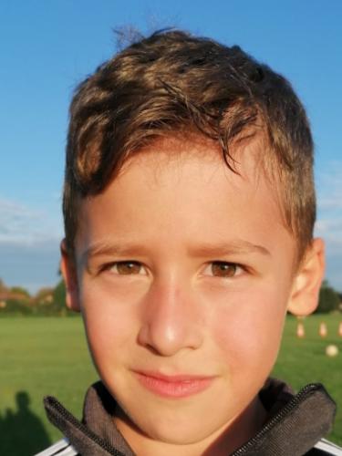 Avatar Bild für Emir Aksoy