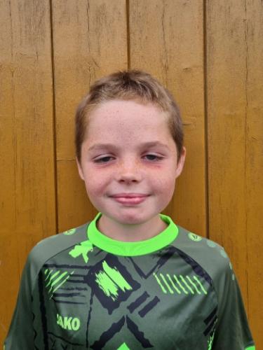 Avatar Bild für Max Huber