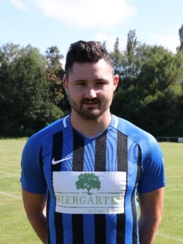 Avatar Bild für Lukas Bezdek