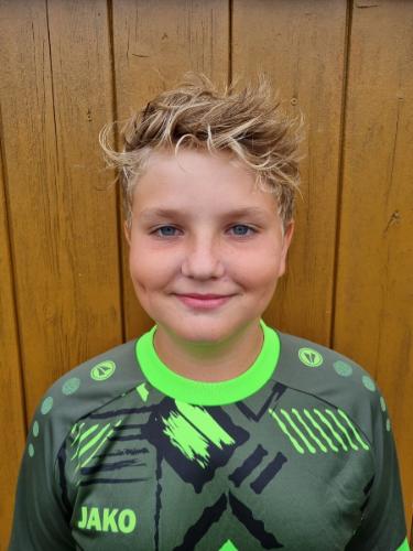 Avatar Bild für Gunnar Lüdcke