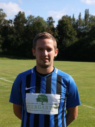 Avatar Bild für Thomas Dietz