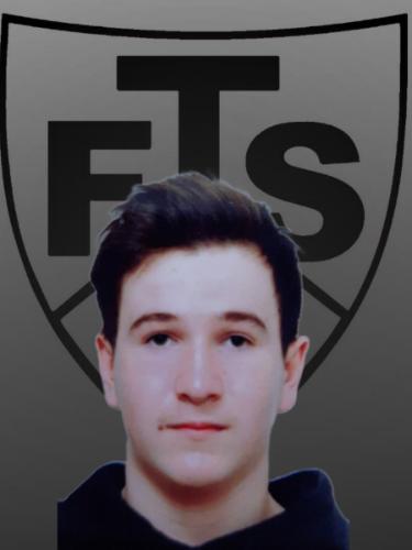 Avatar Bild für Ivan Karagodin