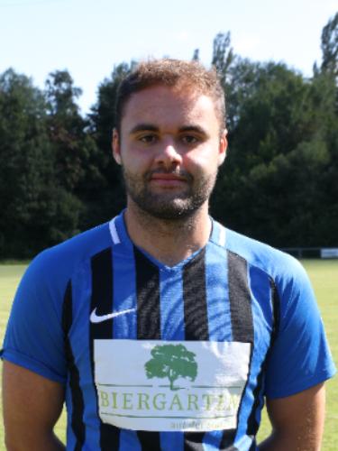 Avatar Bild für Jonas Höpfl