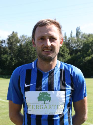 Avatar Bild für Johannes Regner