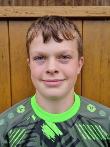 Avatar Bild für Jonas Zedler