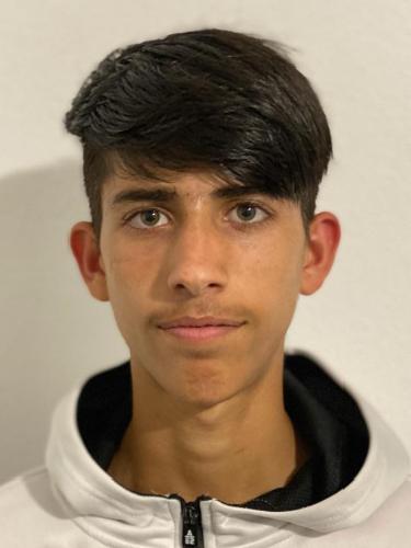 Avatar Bild für Liaqat Kabiri