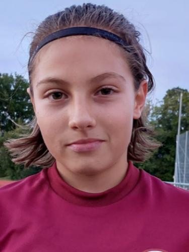 Avatar Bild für Enya Hizli