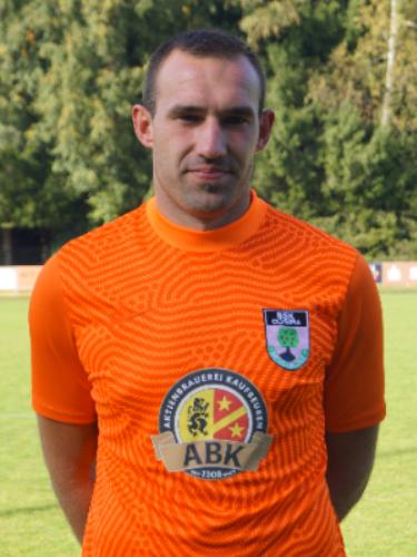 Avatar Bild für Tobias Steiner