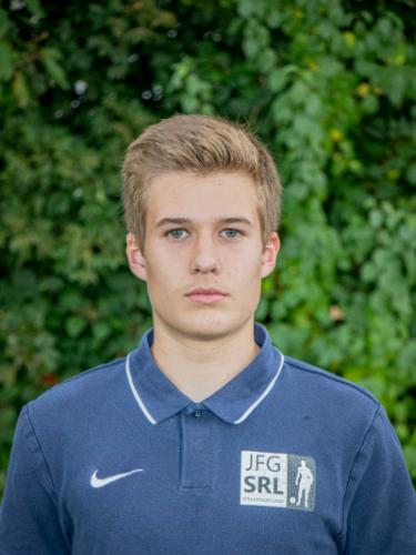 Avatar Bild für Simon Englberger