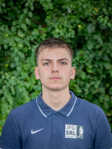 Avatar Bild für Johann Fredekind