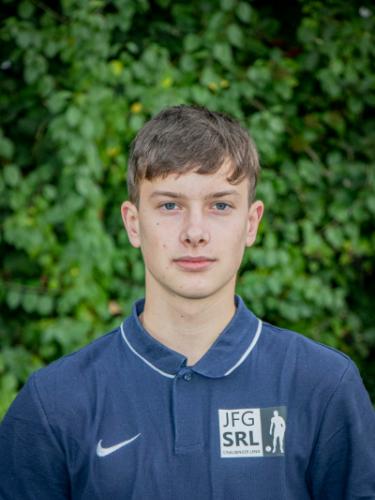 Avatar Bild für Joseph Griesbeck