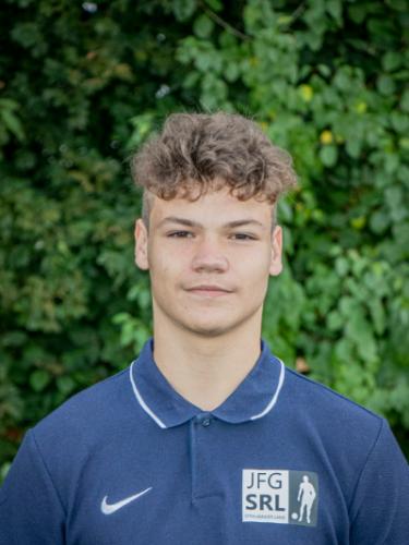 Avatar Bild für Florian Knappik