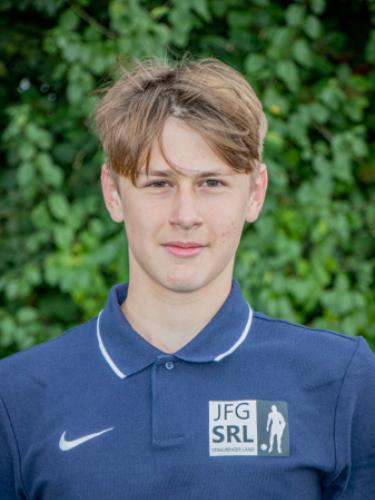 Avatar Bild für Patrick Schulte