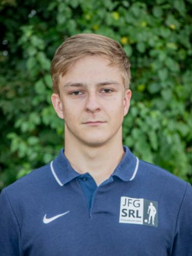 Avatar Bild für Daniel Zach