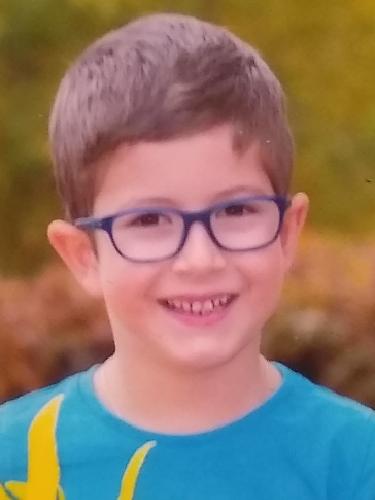 Avatar Bild für Xaver Furtner