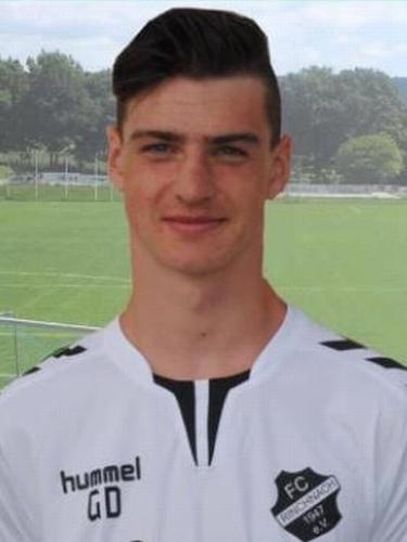 Avatar Bild für Günther Denk