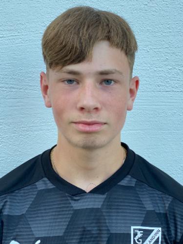 Avatar Bild für Sebastian Lohmann