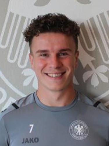 Avatar Bild für Darius Ciocan