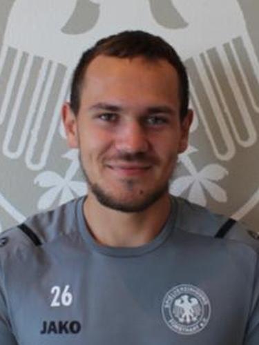 Avatar Bild für Timotej Kubica