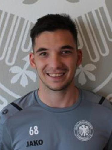 Avatar Bild für Eduard Olariu