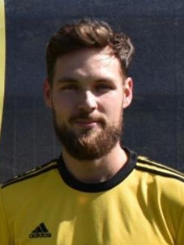 Avatar Bild für Petr Cipra