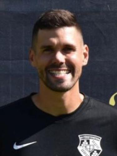 Avatar Bild für Rotislav Kohoutek