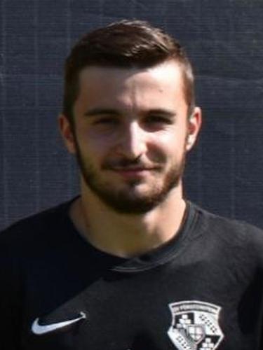 Avatar Bild für Philipp Seidl