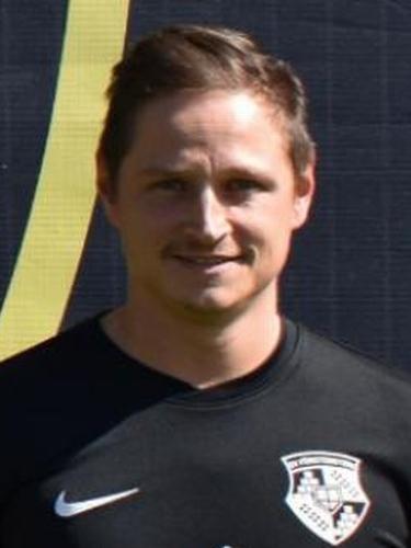 Avatar Bild für Bastian Sonnleitner