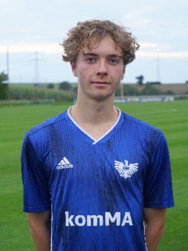 Avatar Bild für Julian Müller