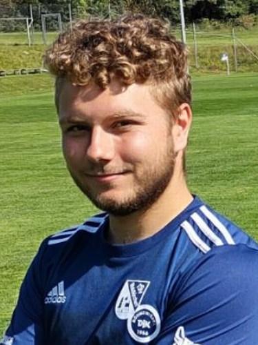 Avatar Bild für Simon Gutsmiedl