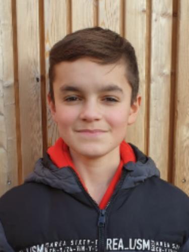 Avatar Bild für Magnus Kotter