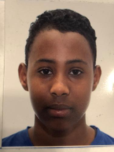 Avatar Bild für Haben Shewit