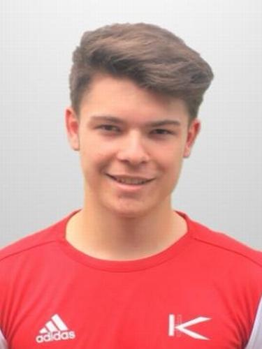 Avatar Bild für Alessandro Kabus