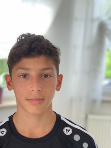 Avatar Bild für Efe Fidan