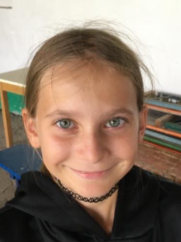 Avatar Bild für Paula Reinwand