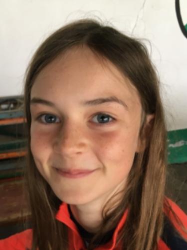 Avatar Bild für Frieda Stretz