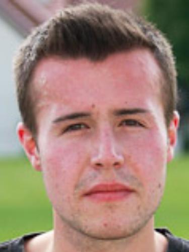 Avatar Bild für Tobias Ströhlein