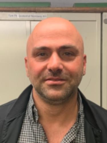 Avatar Bild für Mehmet Marabaoglu