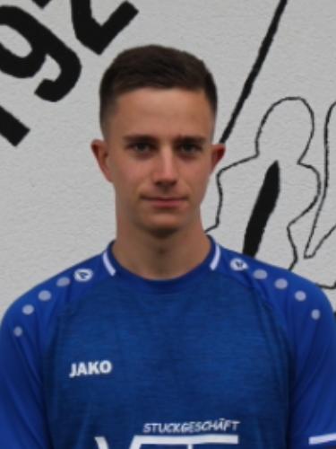 Avatar Bild für Joel Greif