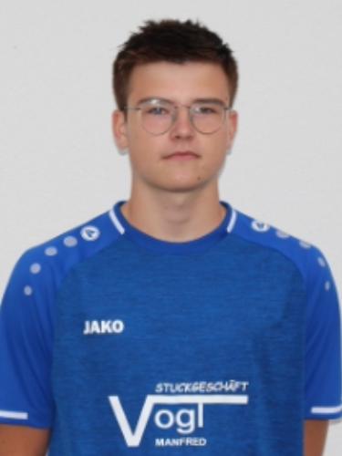 Avatar Bild für Jan Haase