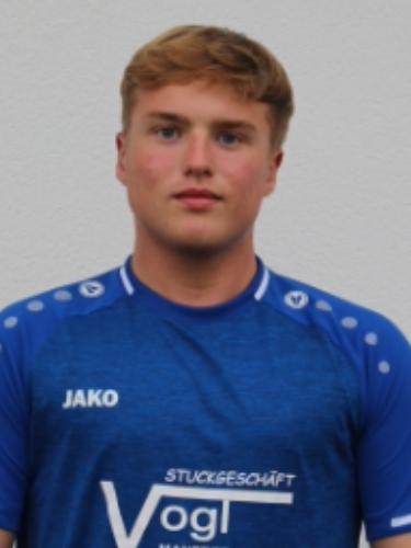 Avatar Bild für Jonas Kubina