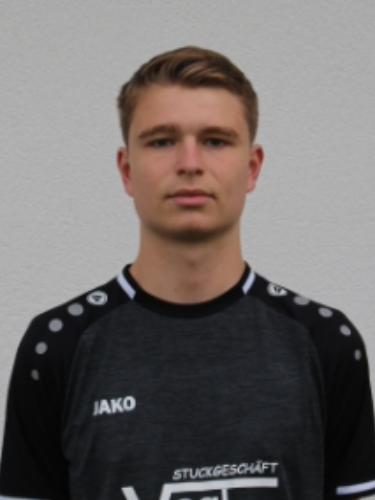 Avatar Bild für Jakob Schaumberg