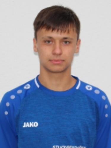 Avatar Bild für Maximilian Thielemann